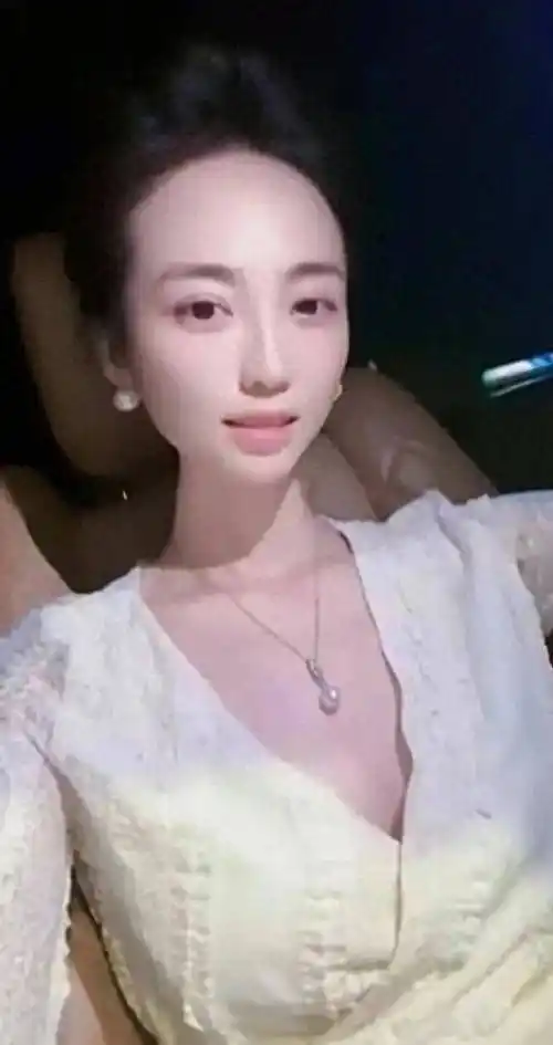 恒大歌舞团团长白珊珊近况被爆出!坐拥豪宅豪车_成功_舞蹈_责任感