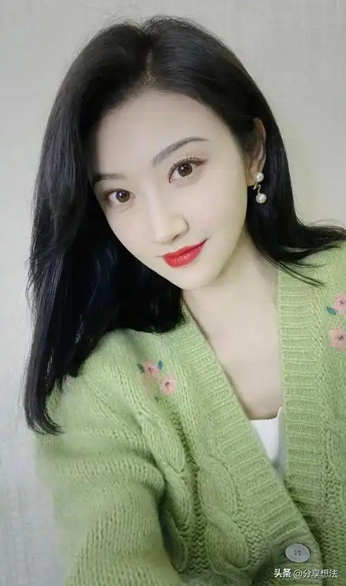 景甜明星壁纸(25)_网易订阅