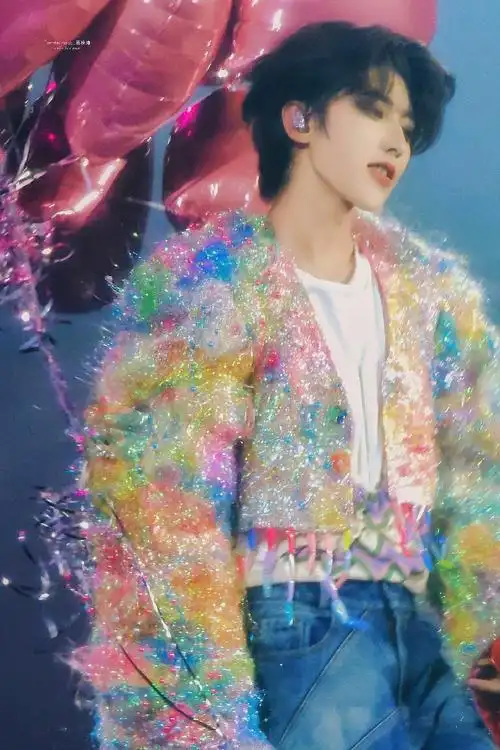 坤pd 困困 坤坤 蔡困 储蓄卡  鲲鲲 彩困 蔡许困 蔡徐坤粉丝 ikun 爱