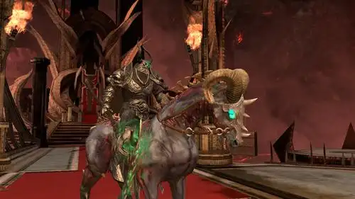 幽灵骑士壁纸图片