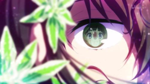 冰菓- 堆糖,美图壁纸兴趣社区