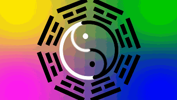 353_200gif 动态图 动图