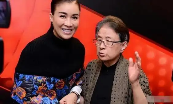 那英和她丈夫孟桐发现,他们的儿子高兴在笔记本上写了十几遍以上同