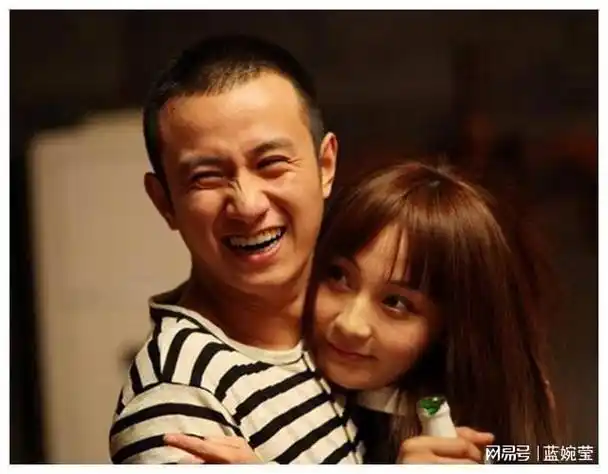 文章姚笛出轨门已过多年如今三人现状相差大没有人是赢家