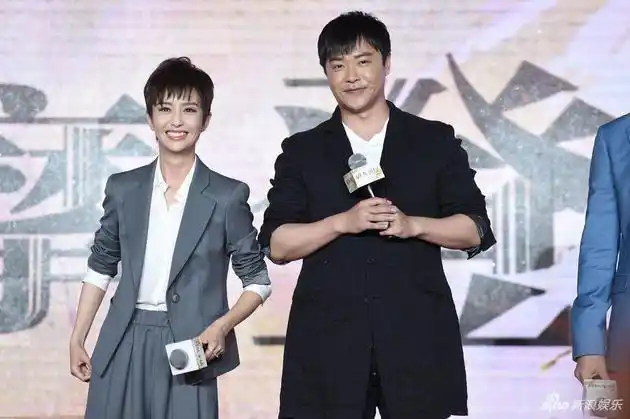 陈思诚小我材料-有军方布景的十大明星