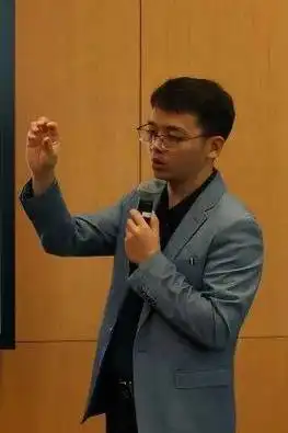 会议概览丨第二届中国县域治理与共建共治共享论坛圆满举办