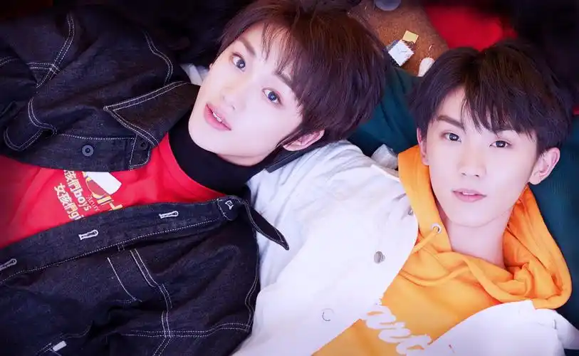 祺鑫- 堆糖,美图壁纸兴趣社区