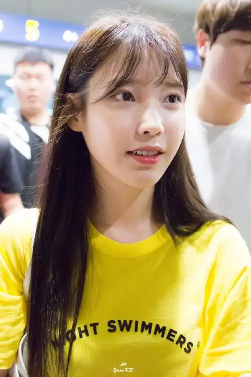 690_1035 竖版 竖屏