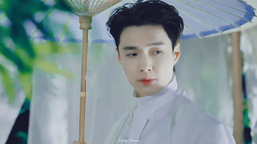 张艺兴国际蜂/张心心/lay/欢欢/小绵羊/蕾… - 堆糖,美图壁纸兴趣社区