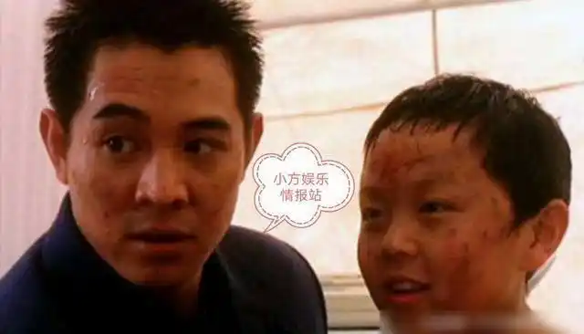 《九岁县太爷》智斗贪官污吏《乌龙院》和吴孟达诠释经典《笑林小子》