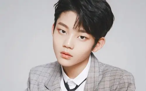 【郭殿甲/yhboys】郭殿甲14岁生贺_哔哩哔哩_bilibili