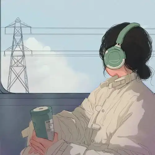 萌系/可爱/少女/仙气/宝藏/温柔/甜/小清新/神仙/干净女生动漫头像