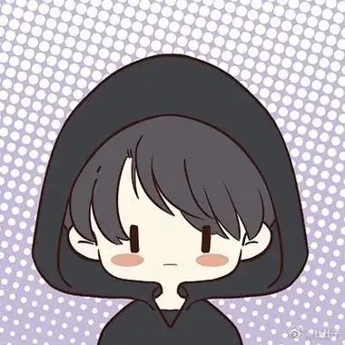 肖宇梁超话#肖宇梁##肖宇梁旦脸武生#鱼宝贝的角色q版新剧神马时候播