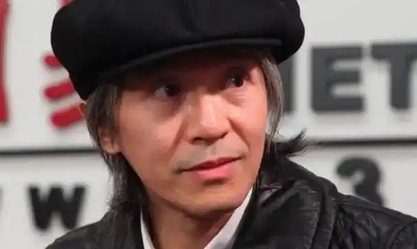 回顾周星驰61岁生日宣布拍新电影看到片名网友直呼江郎才尽了