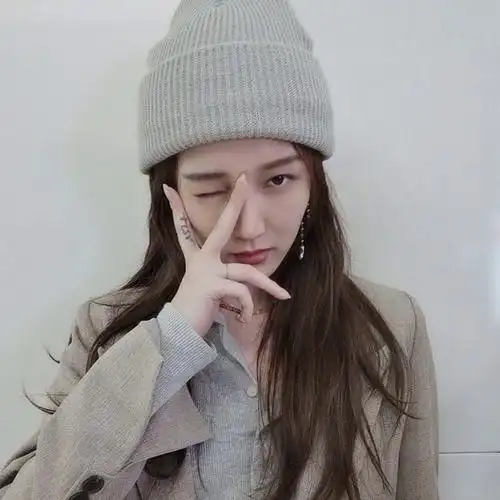 分享一波孟佳的八个纹身内含巨量图片适宜作厕所读物bushi6193