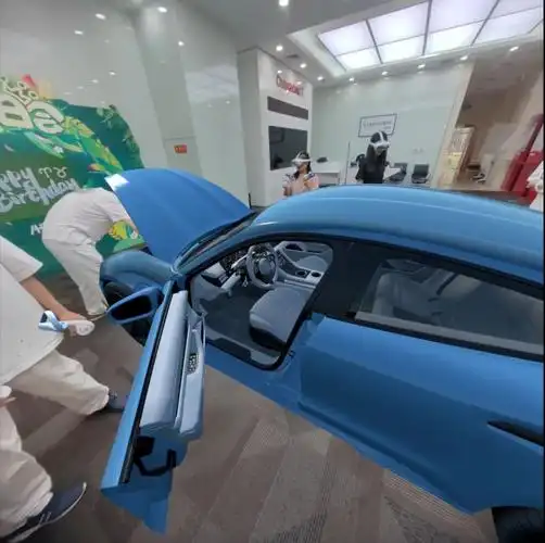 长虹佳华中国vr50强企业