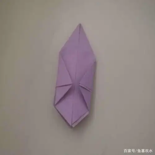 折纸导弹:东风导弹国人的骄傲,让世界听到中国的声音