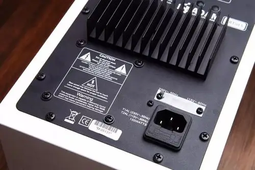 adam artist5 深度把玩记