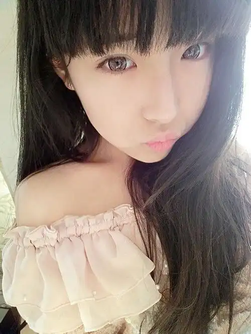 问自己的内心他会给答案