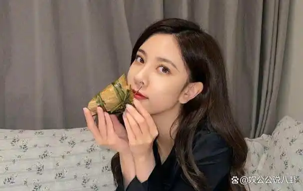 13年后再看张一山和杨紫才明白当初不谈恋爱是很明智的选择