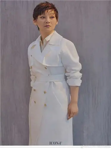 明星徐帆代言费,【梦之星】推荐徐帆代言,徐帆经纪人,徐帆代言报价表