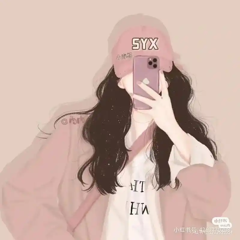 tnt粉丝头像发放 - 抖音