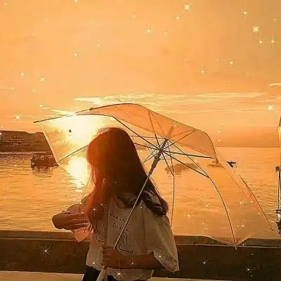 闺蜜,可爱,背影,优质女头,拿图点赞关_女生头像_我要个性网