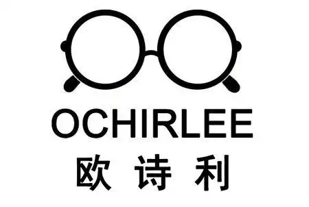 欧诗利眼镜怎么样