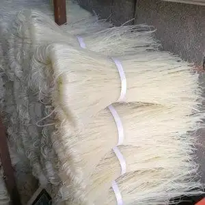 江西米粉正宗纯大米米粉丝粉干米线米粉粉丝滕田农家特产5斤包邮