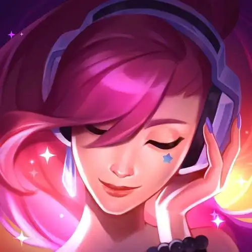 英雄联盟kda新皮肤今日上架!真爱粉全套入要花多少钱