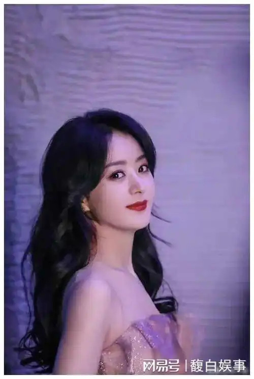 赵丽颖婚姻内幕曝光金星早已预言短暂仓促原因竟在此