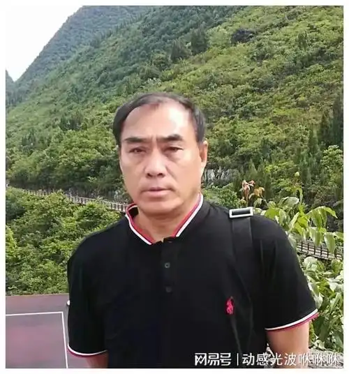 「特刊」贺女足夺冠|武秀清等8位作者|中国女足|亚