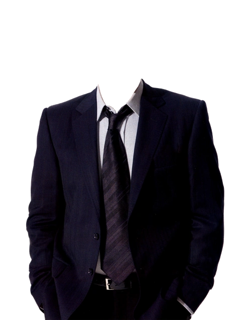 素材编号:76914 素材分类:其他 颜色模