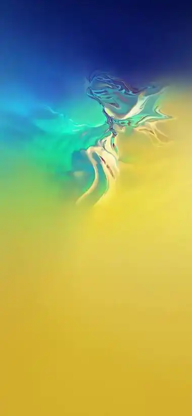 苹果x炫彩壁纸 iphonex炫彩壁纸