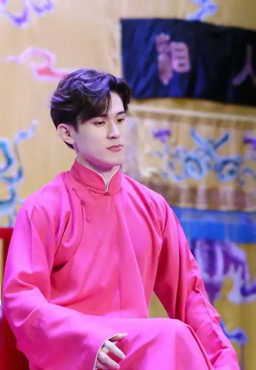 德云社演员至少会50段作品这话夸张么看看关九海这份节目单