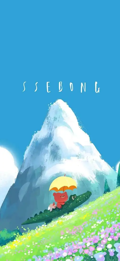 24|壁纸_手机网易网