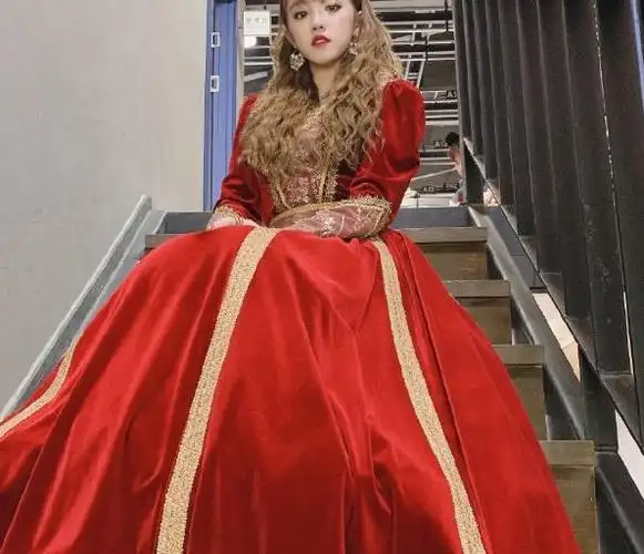 宋雨琦自曝上学收情书收到手软,一开始以为是撒谎,看到旧照跪了_网易