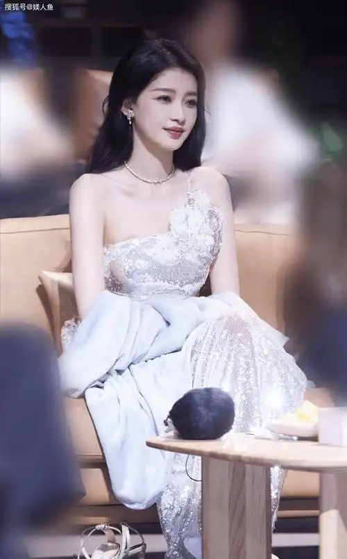 14位明星的瓜,任敏,迪丽热巴,田曦薇,纪凌尘,董洁等艺人