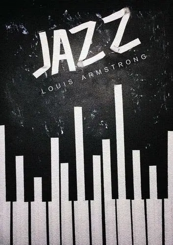 关于"音乐"招贴海报设计