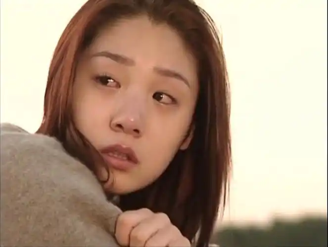 《蓝色生死恋》残酷爱情真相:就算没有恩熙,申幼美也留不住俊熙