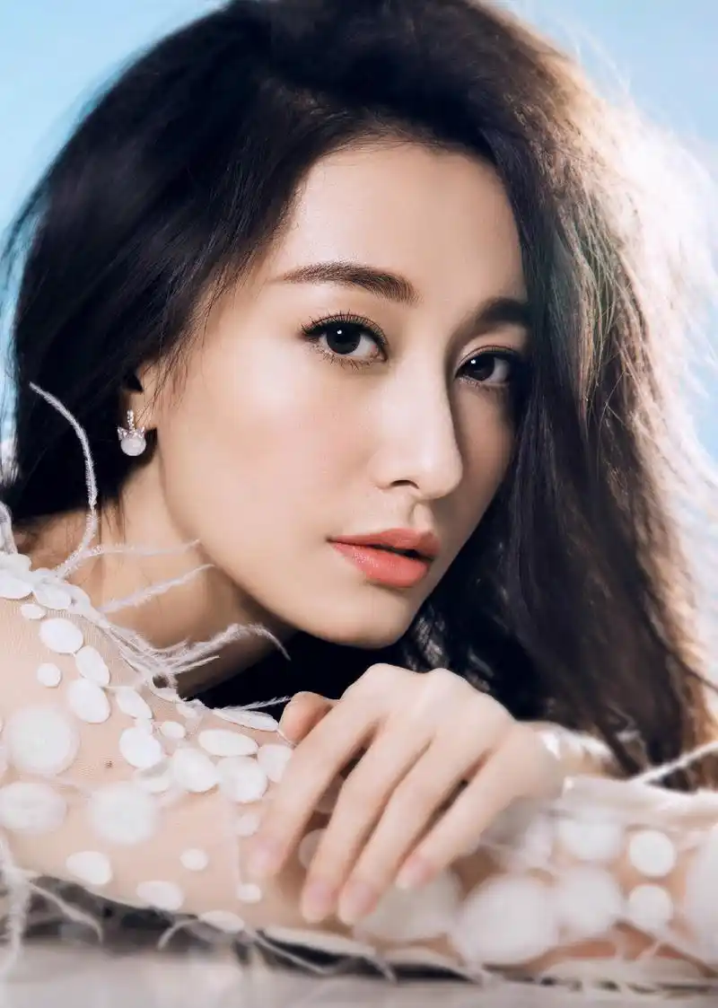 董维嘉个人相册-演讯网