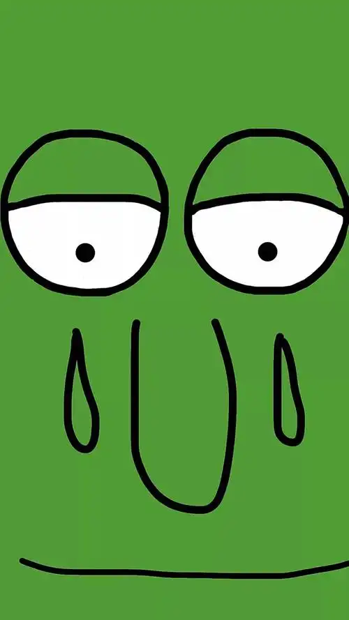 绿色- 堆糖,美图壁纸兴趣社区