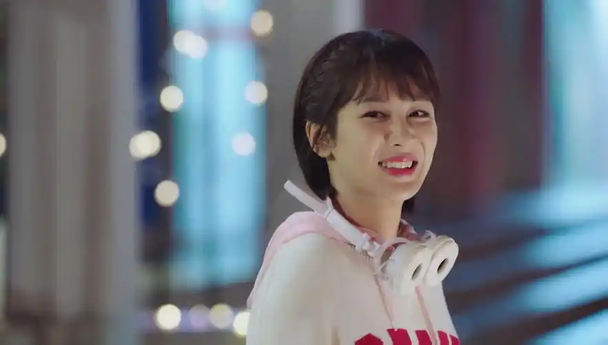 原创亲爱的热爱的看点分析杨紫李现cp感强亲妈操刀更放心