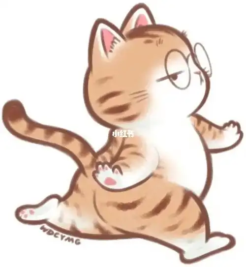 走出六亲不认的步伐