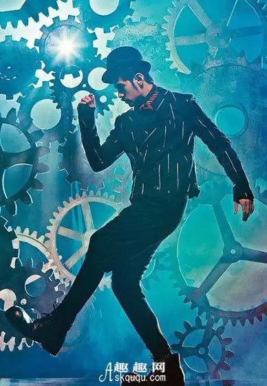 《哎呦,不错哦》专辑封面