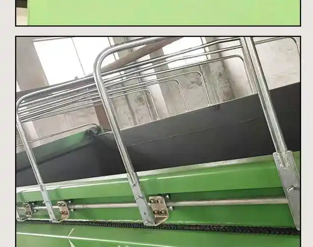 高栏货车蓬布杆蓬棚渣土车蓬自卸车翻斗车蓬圆方 圆形棚杆高度40cm