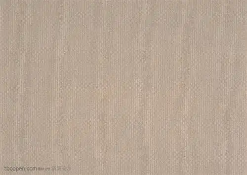 咖啡色条纹图片素材-高清免费设计图片素材下载,现在加入素材公社即可