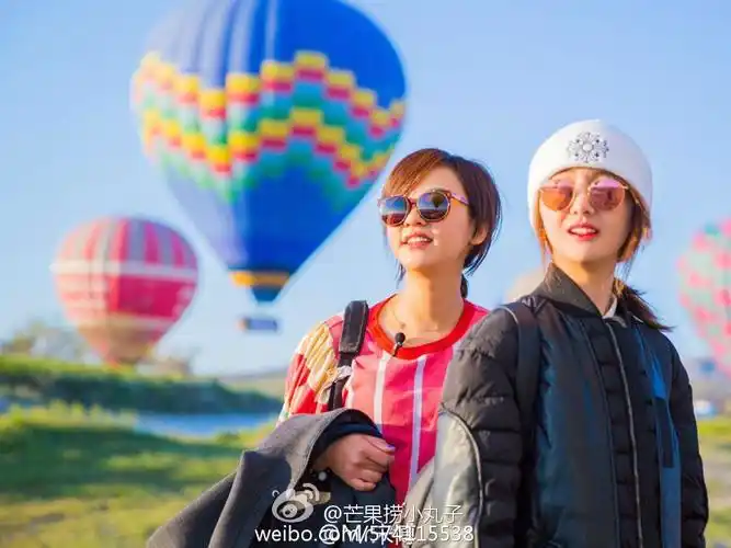 花儿与少年陈意涵郑爽变闺蜜大谈隐私自曝恨嫁