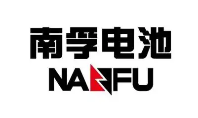 南孚电池
