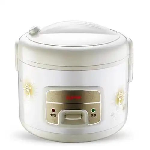 苏宁支付券苏泊尔电饭煲cfxb50yb8-70主要参数品牌:苏泊尔(supor)型号